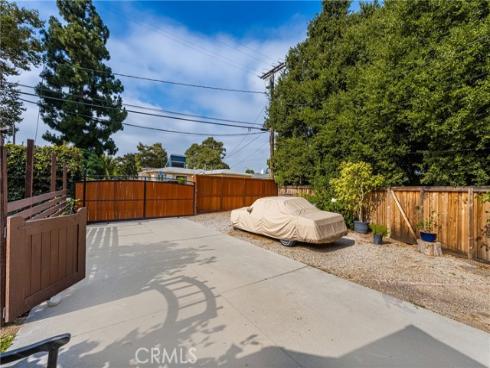 501  Princeton   Circle, Fullerton, CA