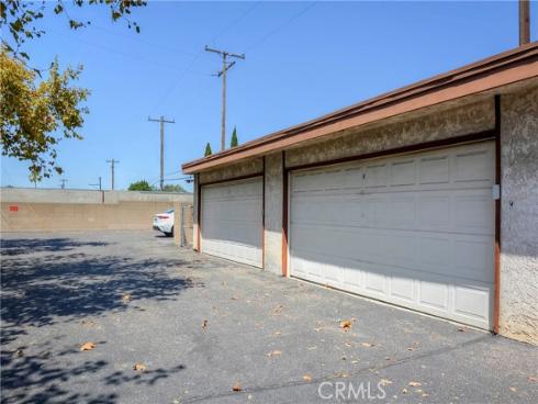 1135 S Paula   Drive, Fullerton, CA