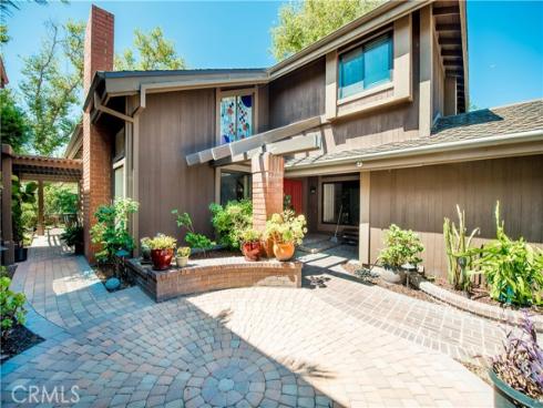 430  Pebble Beach   Place, Fullerton, CA