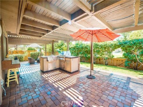 430  Pebble Beach   Place, Fullerton, CA