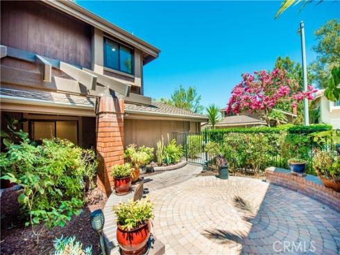 430  Pebble Beach   Place, Fullerton, CA