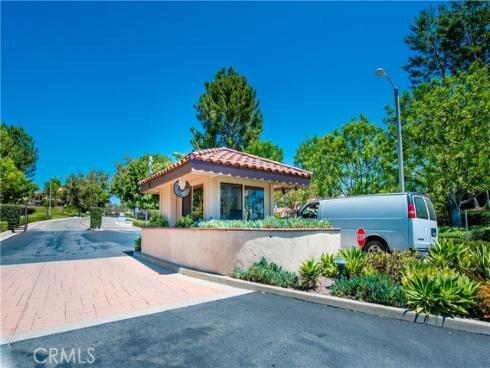 430  Pebble Beach   Place, Fullerton, CA