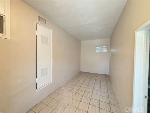 505 S Newell   Avenue, Fullerton, CA