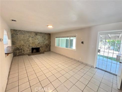 505 S Newell   Avenue, Fullerton, CA