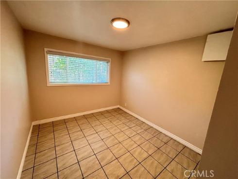 505 S Newell   Avenue, Fullerton, CA