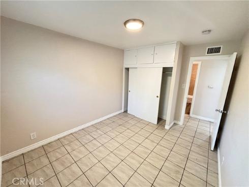 505 S Newell   Avenue, Fullerton, CA