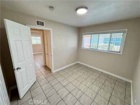 505 S Newell   Avenue, Fullerton, CA