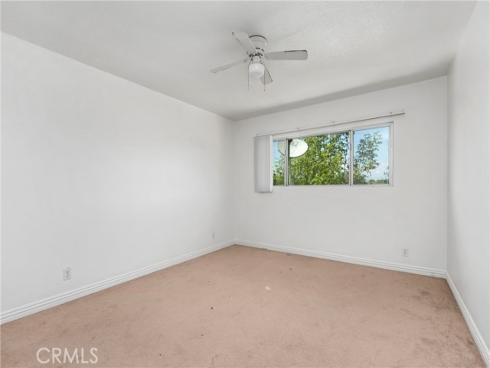 1349  Shadow Lane  218 (J) , Fullerton, CA