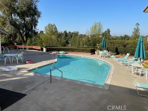 1349  Shadow Lane  218 (J) , Fullerton, CA