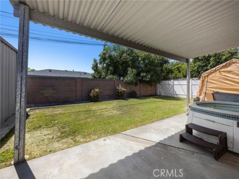 213 S Courtney   Place, Fullerton, CA