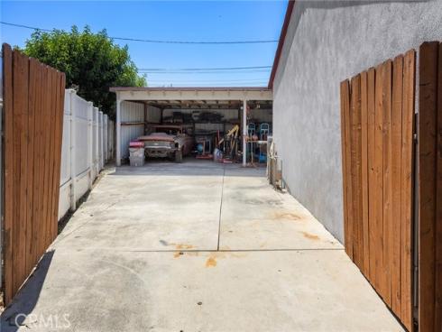 213 S Courtney   Place, Fullerton, CA