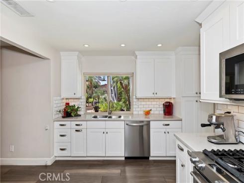 3005  Persimmon   Place, Fullerton, CA