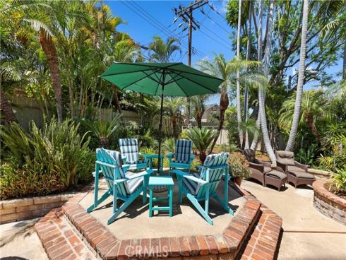 3005  Persimmon   Place, Fullerton, CA