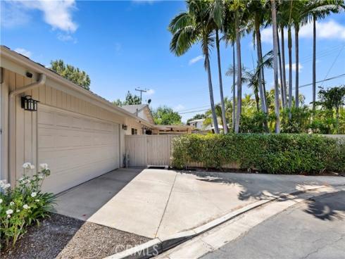 3005  Persimmon   Place, Fullerton, CA