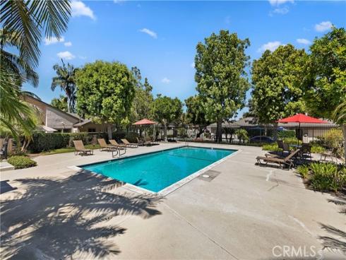 3005  Persimmon   Place, Fullerton, CA