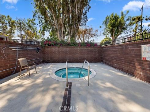 3005  Persimmon   Place, Fullerton, CA