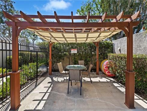 3005  Persimmon   Place, Fullerton, CA