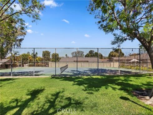 3005  Persimmon   Place, Fullerton, CA