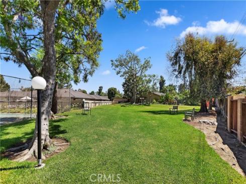 3005  Persimmon   Place, Fullerton, CA