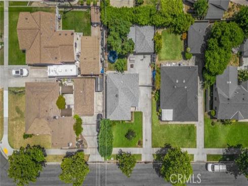 216 N Lee   Avenue, Fullerton, CA