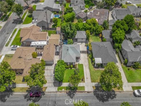 216 N Lee   Avenue, Fullerton, CA