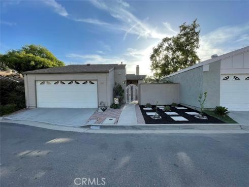 3205  Kingswood   Court, Fullerton, CA