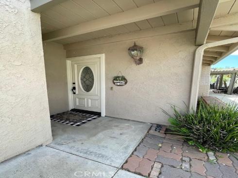 3205  Kingswood   Court, Fullerton, CA