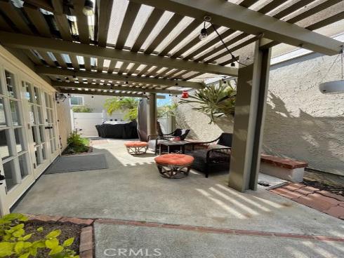 3205  Kingswood   Court, Fullerton, CA