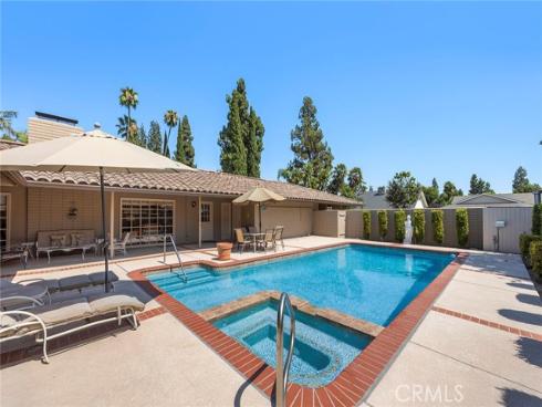 913  Paloma Pl  , Fullerton, CA