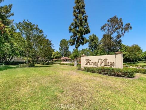 510  Riviera   Court, Fullerton, CA