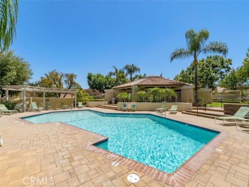 510  Riviera   Court, Fullerton, CA