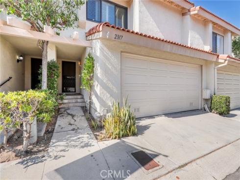 2317  Millstream   Drive, Fullerton, CA