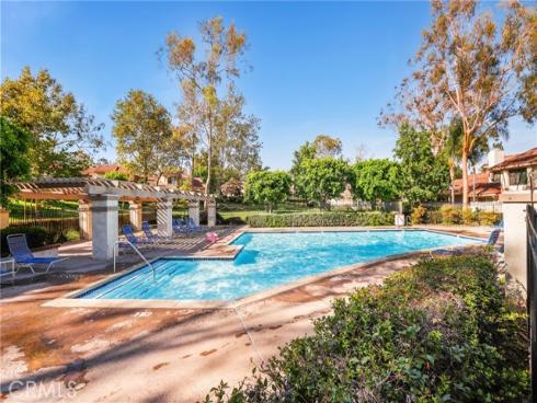 2317  Millstream   Drive, Fullerton, CA