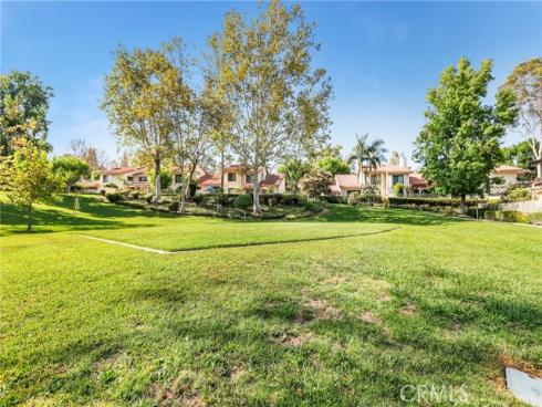 2317  Millstream   Drive, Fullerton, CA