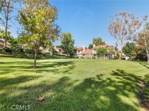 2317  Millstream   Drive, Fullerton, CA