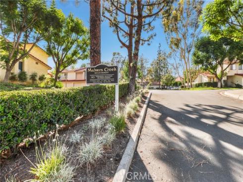 2317  Millstream   Drive, Fullerton, CA