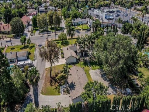 125 E Las Palmas   Drive, Fullerton, CA