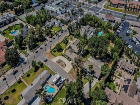 125 E Las Palmas   Drive, Fullerton, CA