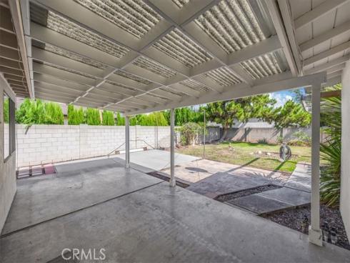 1913  Aspen   Circle, Fullerton, CA