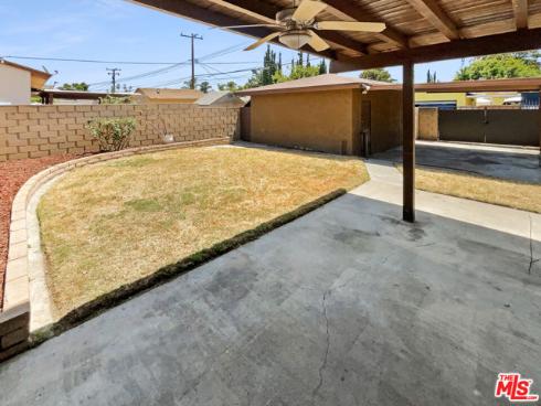 642 W Orangethorpe   Avenue, Fullerton, CA