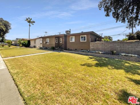 642 W Orangethorpe   Avenue, Fullerton, CA