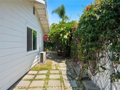 603 N Harbor   Boulevard, Fullerton, CA