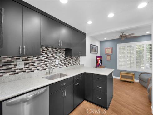 2777  Pine Creek   Circle, Fullerton, CA