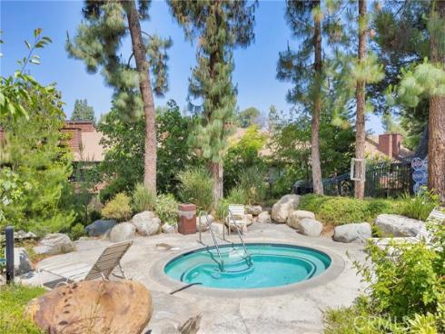 2777  Pine Creek   Circle, Fullerton, CA