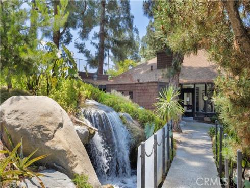 2777  Pine Creek   Circle, Fullerton, CA