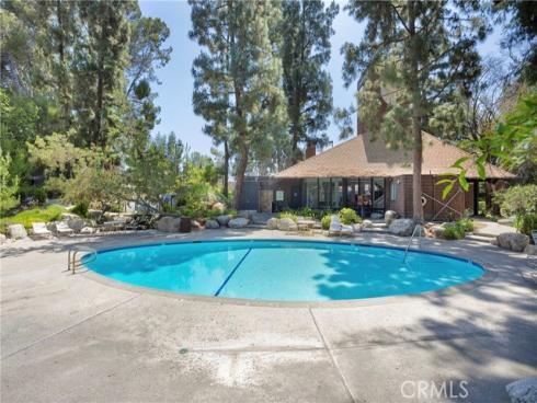 2777  Pine Creek   Circle, Fullerton, CA