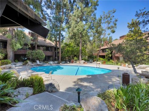 2777  Pine Creek   Circle, Fullerton, CA