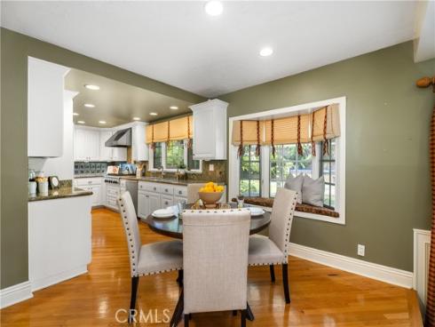 2557  Crown   Way, Fullerton, CA