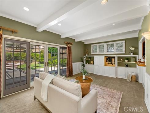 2557  Crown   Way, Fullerton, CA