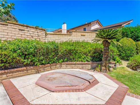 2557  Crown   Way, Fullerton, CA